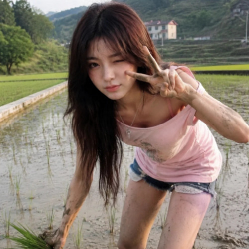 菁选灵创全自动AI制片宣传图